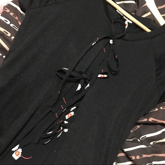 ✨️SOLD ✨ - Picture 2 of 4